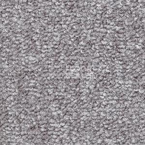 Ковролин Radici Trotter Grigio 9482 фото 1 | FLOORDEALER